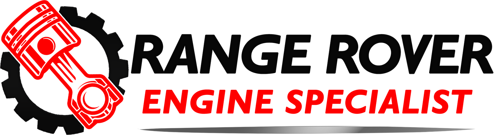Range Rover Engine Specialist