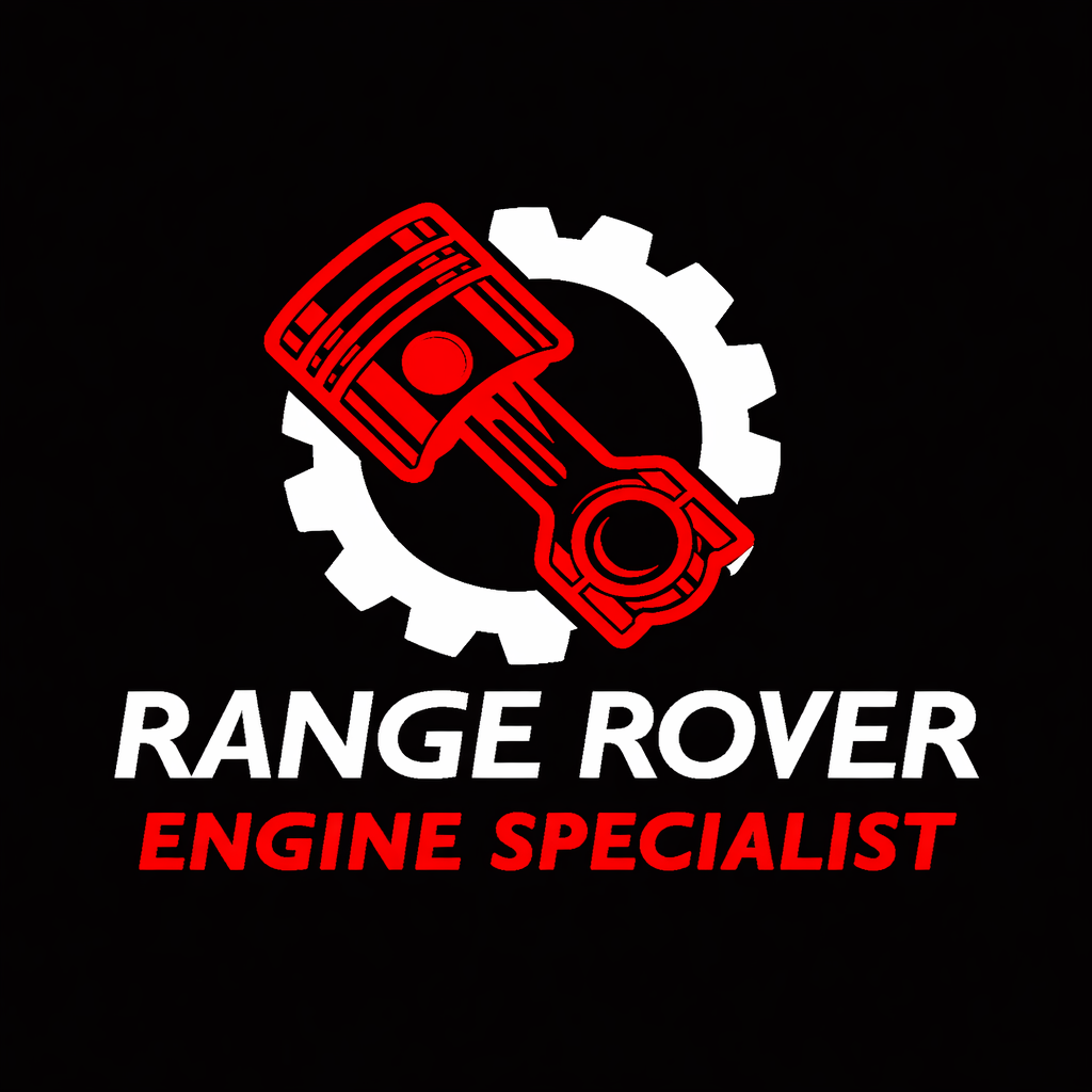 Range Rover Engine Specialist Blog | Repairs, Rebuilds & Maintenance Tips
