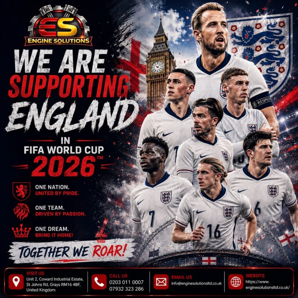 Fifa cup