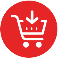 Buy Cheapest Engines