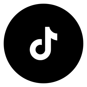 Range Rover Engine Specialist Tiktok