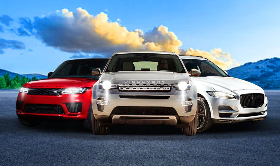car-combo car-combo